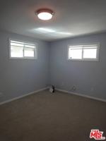 featured image of 66030 Buena Vista Ave Unit A #NA