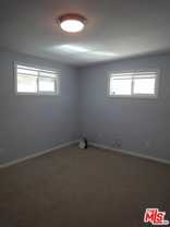 66030 Buena Vista Ave Unit A #NA - Photo 1 of 1