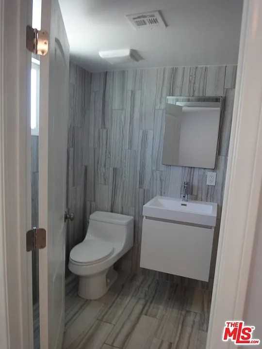 66030 Buena Vista Ave Unit A #NA - Photo 2 of 19