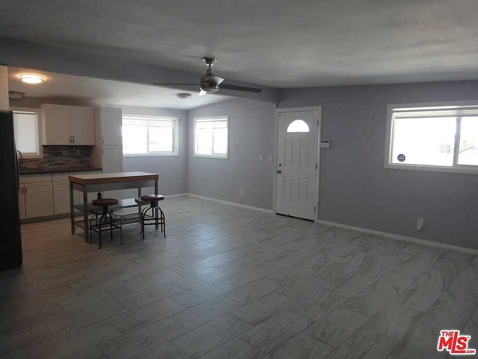 66030 Buena Vista Ave Unit A #NA - Photo 3 of 19