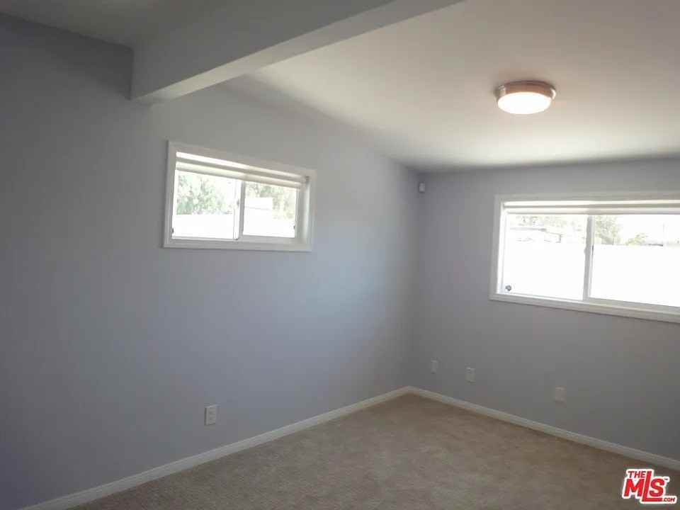 66030 Buena Vista Ave Unit A #NA - Photo 4 of 19