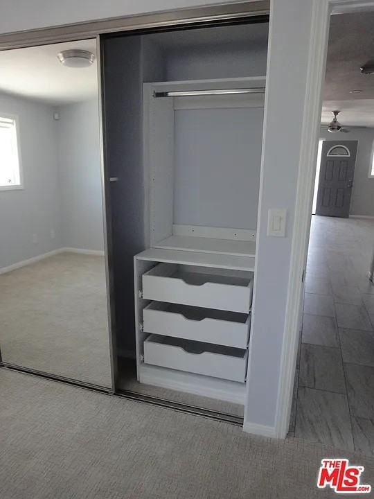 66030 Buena Vista Ave Unit A #NA - Photo 5 of 19