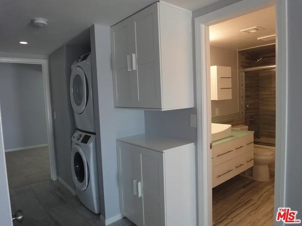 66030 Buena Vista Ave Unit A #NA - Photo 6 of 19