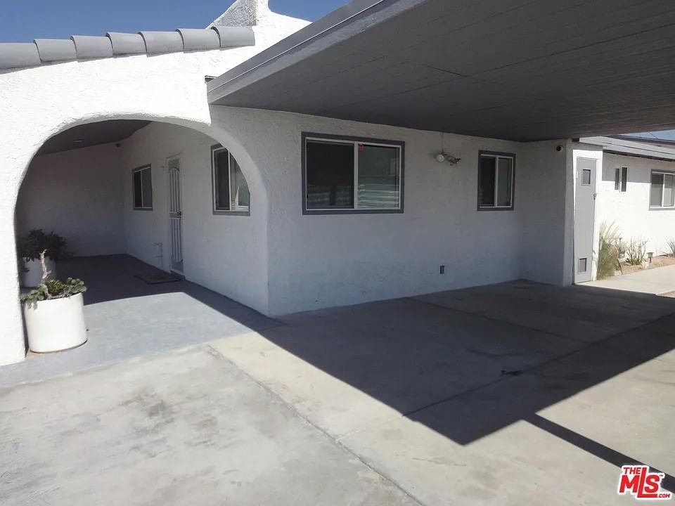 66030 Buena Vista Ave Unit A #NA - Photo 7 of 19