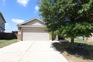 featured image of 244 Circle Way #NA