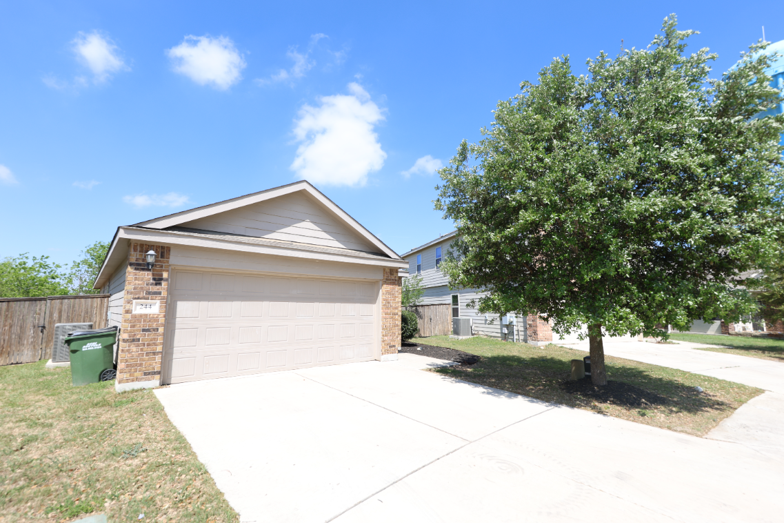 244 Circle Way #NA - Photo 2 of 23