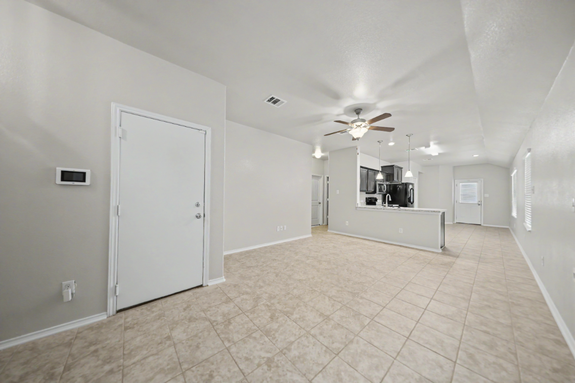 244 Circle Way #NA - Photo 7 of 23