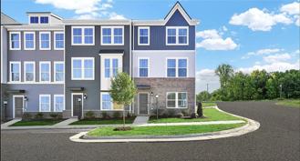 6117 Primrose Path Rd #6117 - Photo 1 of 1