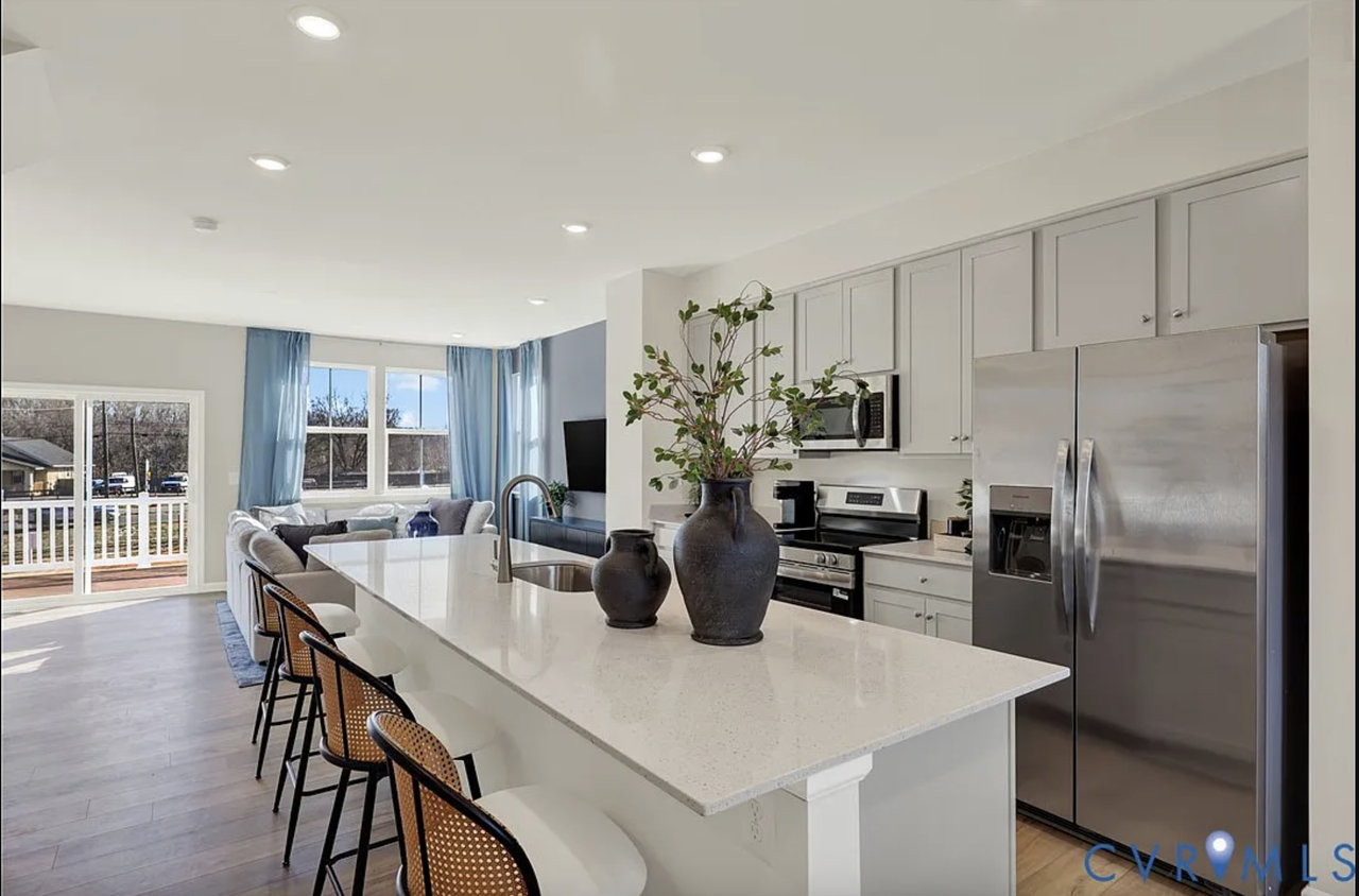 6117 Primrose Path Rd #6117 - Photo 2 of 20