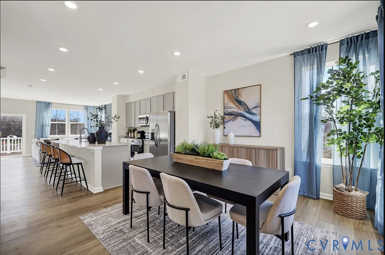 6117 Primrose Path Rd #6117 - Photo 3 of 20