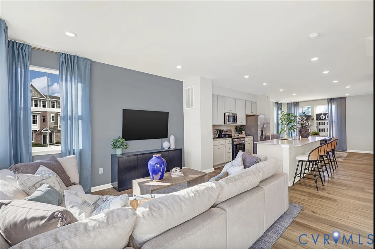 6117 Primrose Path Rd #6117 - Photo 4 of 20