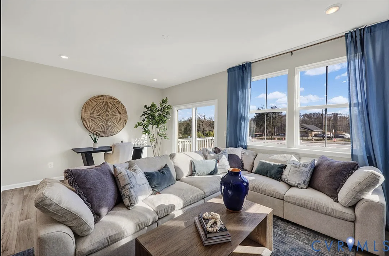 6117 Primrose Path Rd #6117 - Photo 6 of 20