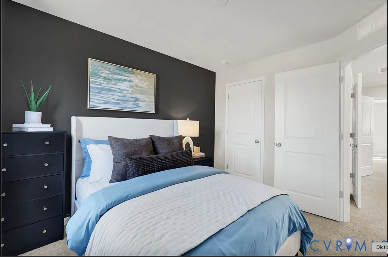 6117 Primrose Path Rd #6117 - Photo 7 of 20