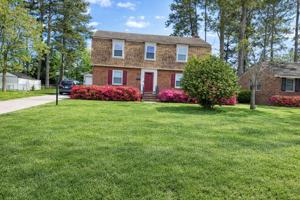 featured image of 3225 Ridgecrest Dr #NA