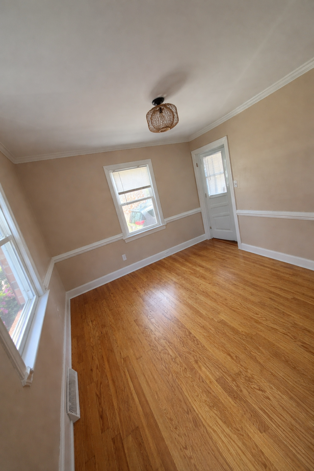 3225 Ridgecrest Dr #NA - Photo 5 of 17