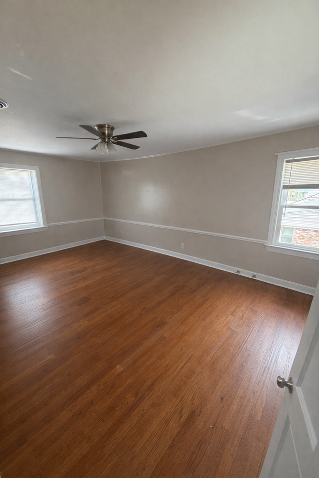 3225 Ridgecrest Dr #NA - Photo 7 of 17