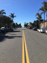 15th Street - Photo 1 of 1