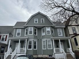 59 Arnold Ter #59 - Photo 1 of 1