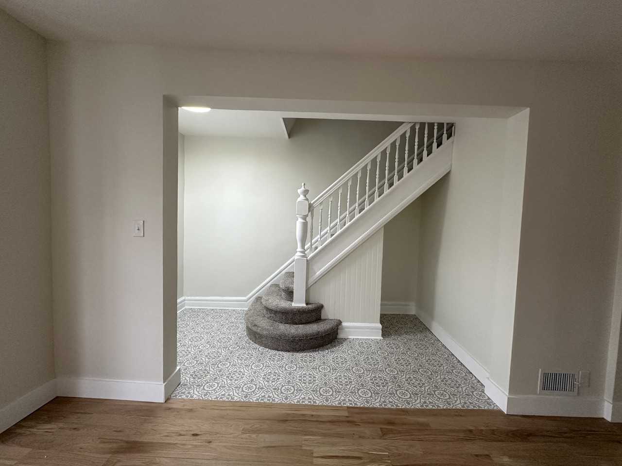 59 Arnold Ter #59 - Photo 3 of 36