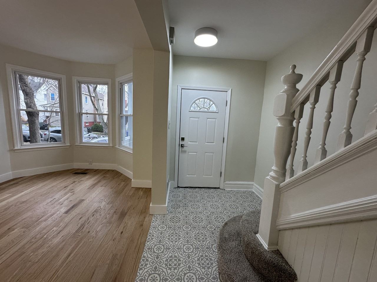 59 Arnold Ter #59 - Photo 4 of 36