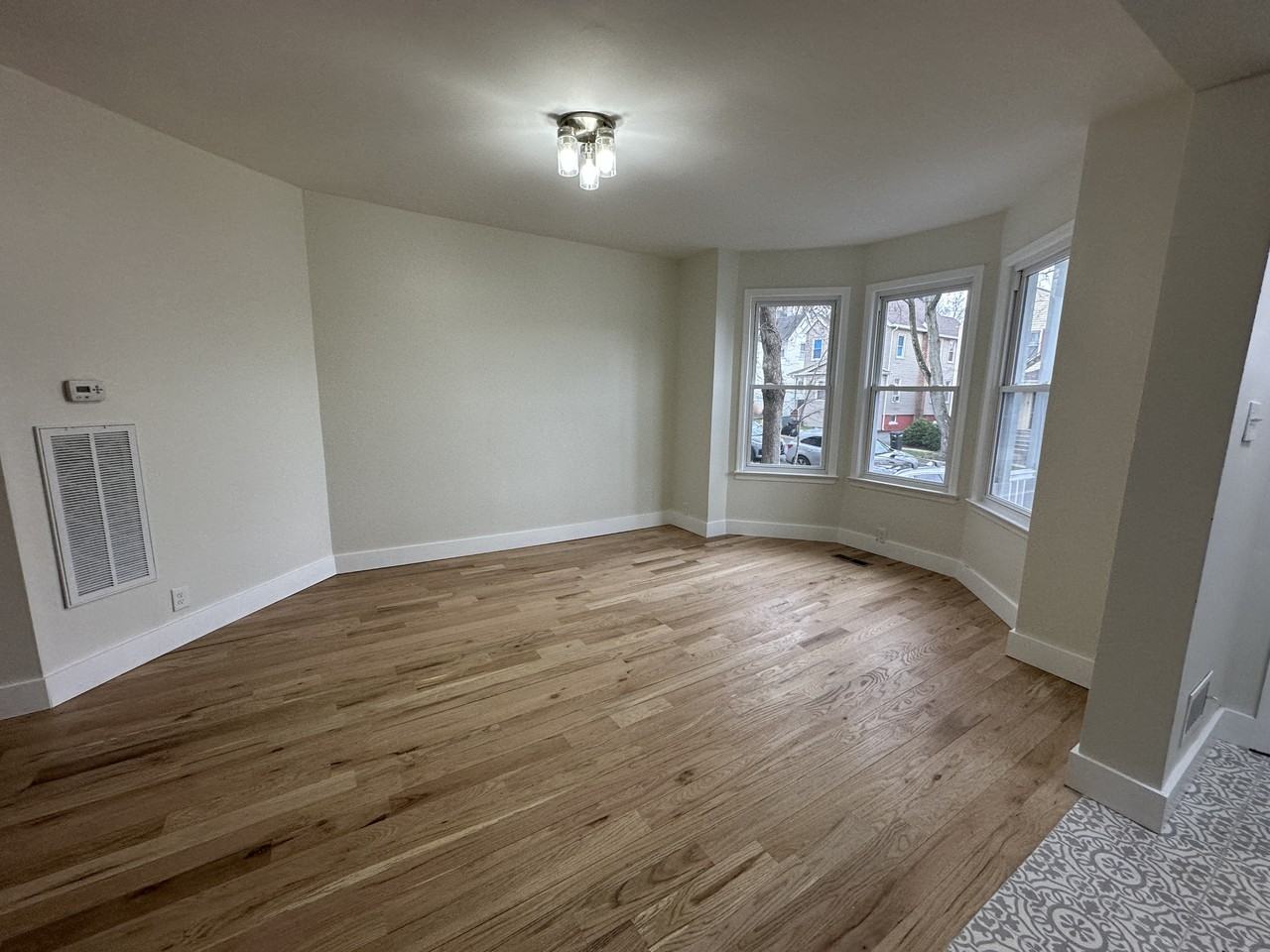 59 Arnold Ter #59 - Photo 5 of 36