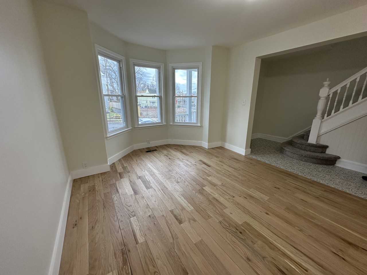 59 Arnold Ter #59 - Photo 6 of 36