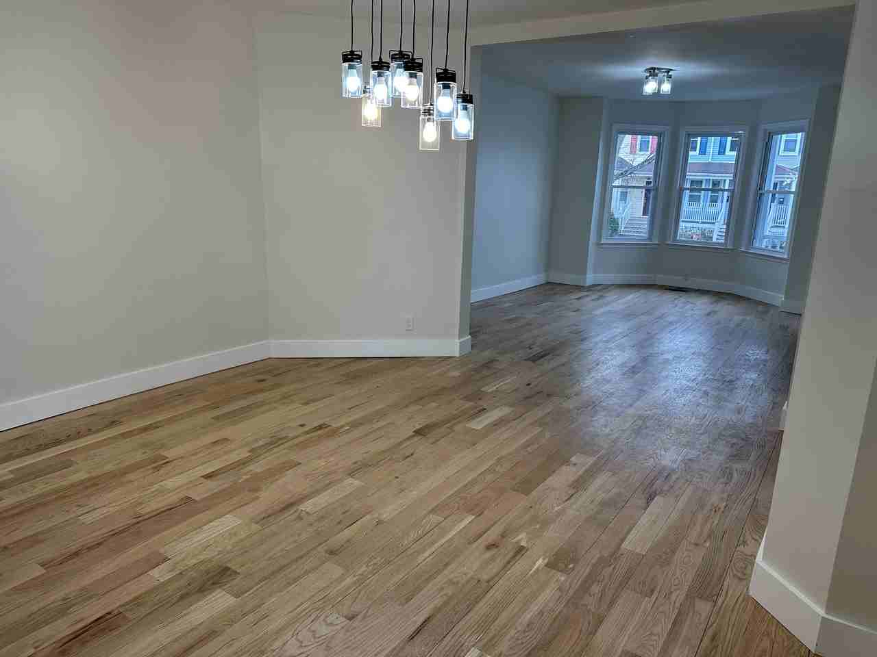 59 Arnold Ter #59 - Photo 7 of 36