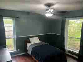 featured image of 3605 Fritz Ln #NA