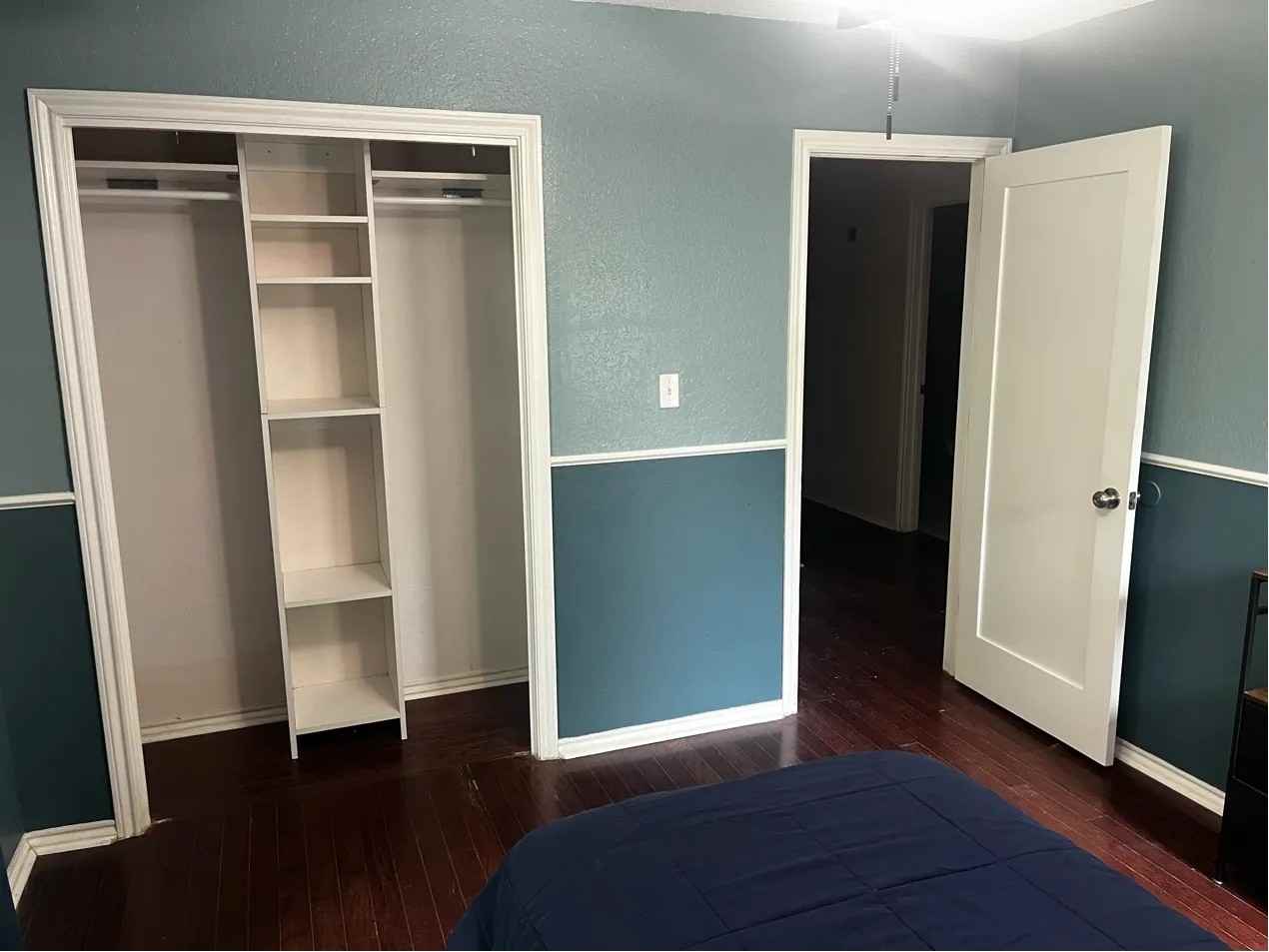 3605 Fritz Ln #NA - Photo 2 of 11