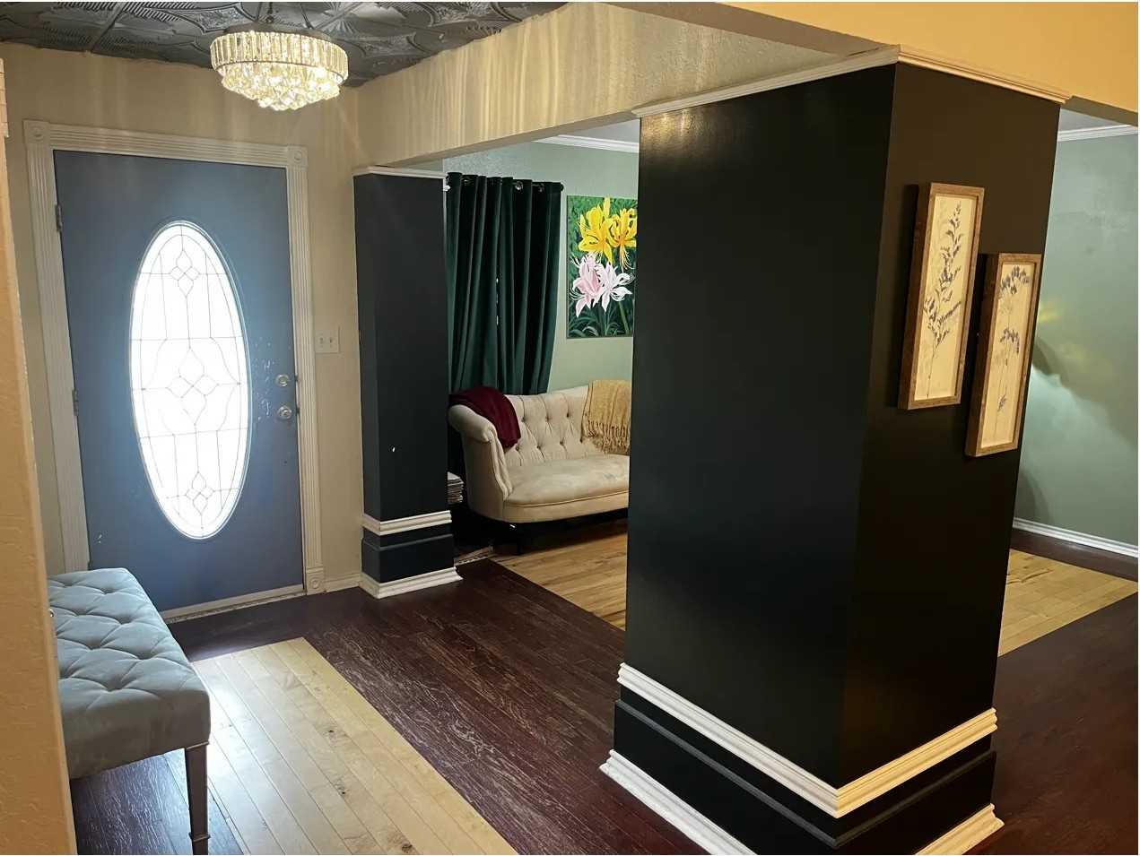 3605 Fritz Ln #NA - Photo 3 of 11