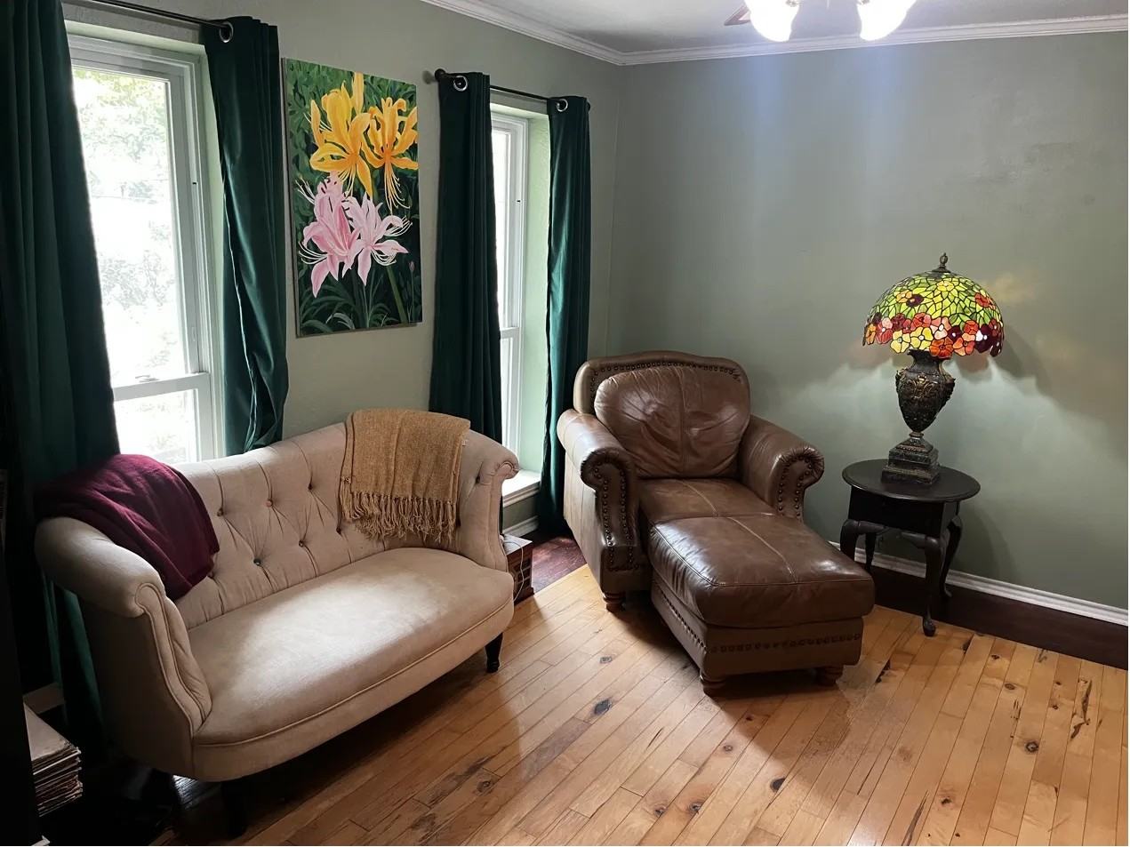 3605 Fritz Ln #NA - Photo 4 of 11