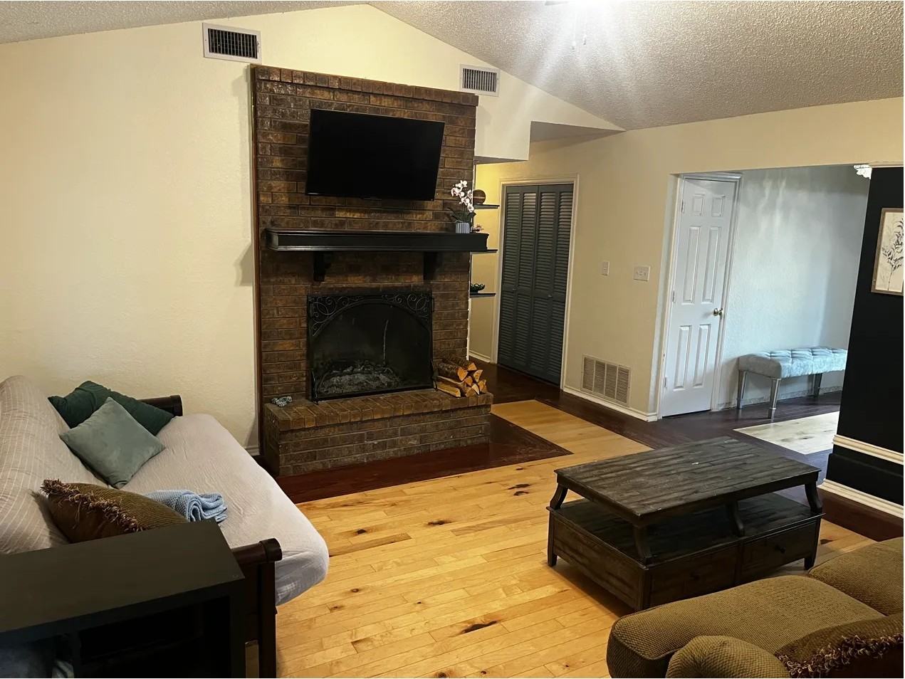 3605 Fritz Ln #NA - Photo 5 of 11