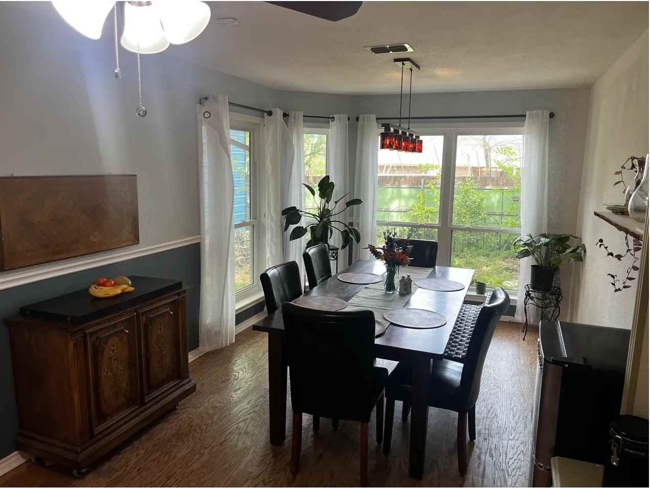 3605 Fritz Ln #NA - Photo 6 of 11