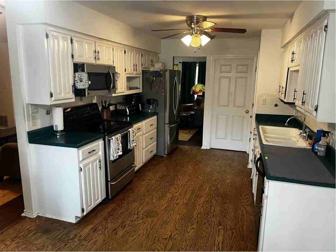 3605 Fritz Ln #NA - Photo 7 of 11