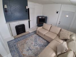 featured image of 76 Silver Ln #76B