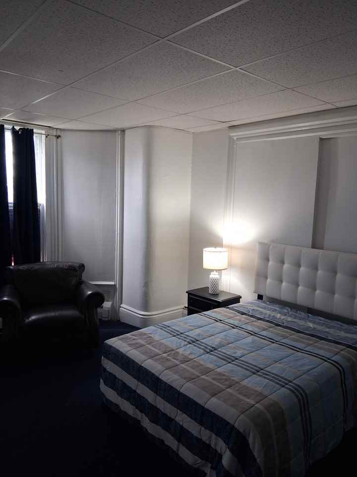 76 Silver Ln #76B - Photo 4 of 12