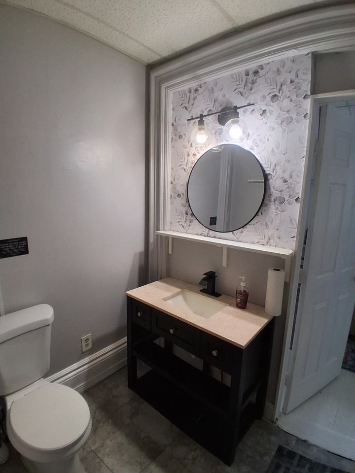 76 Silver Ln #76B - Photo 5 of 12