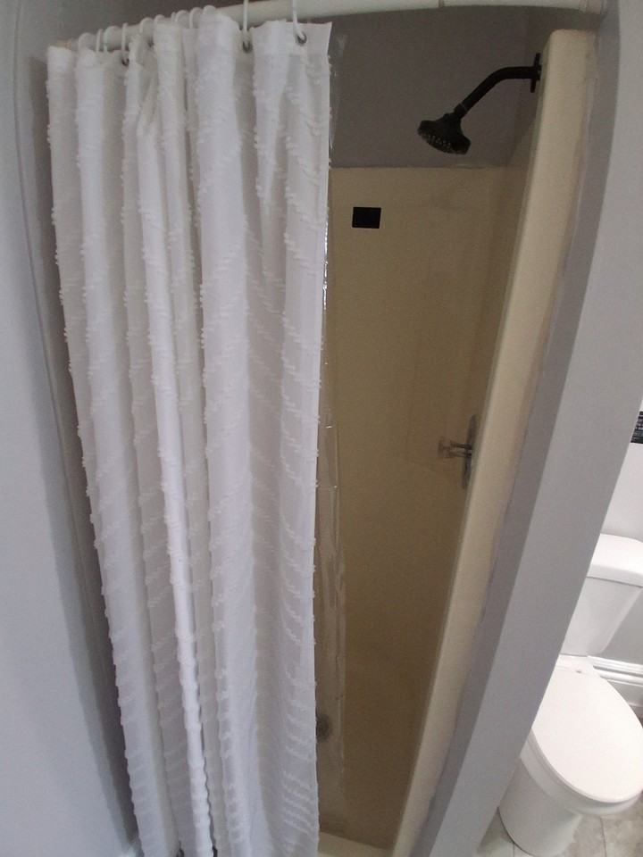 76 Silver Ln #76B - Photo 6 of 12