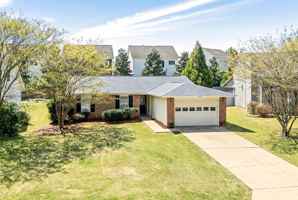 featured image of 770 Whitaker Ln #NA