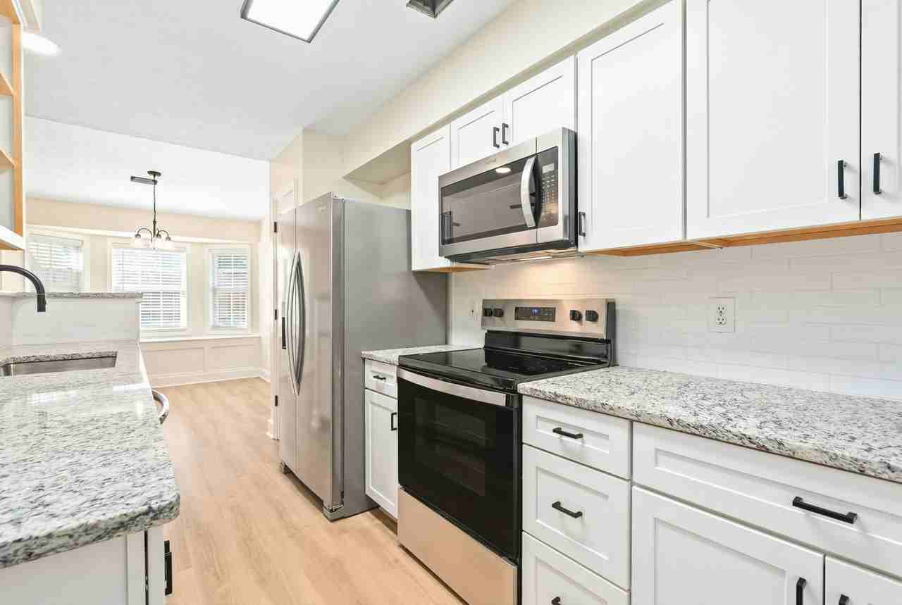 770 Whitaker Ln #NA - Photo 2 of 20