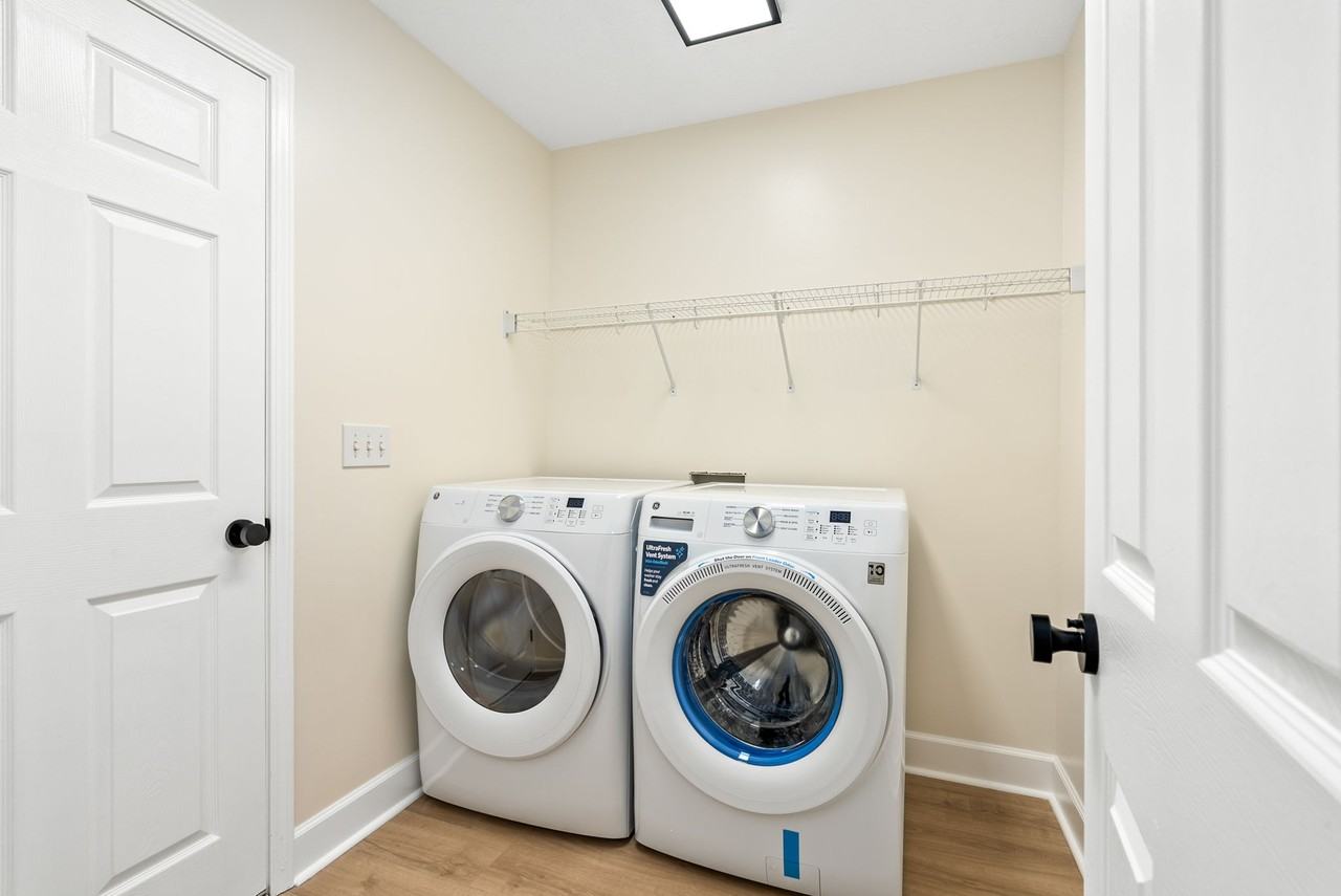 770 Whitaker Ln #NA - Photo 3 of 20