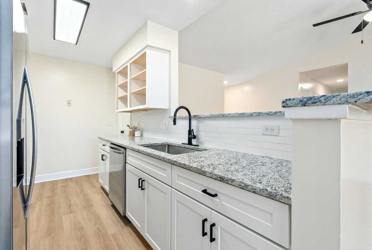 770 Whitaker Ln #NA - Photo 4 of 20