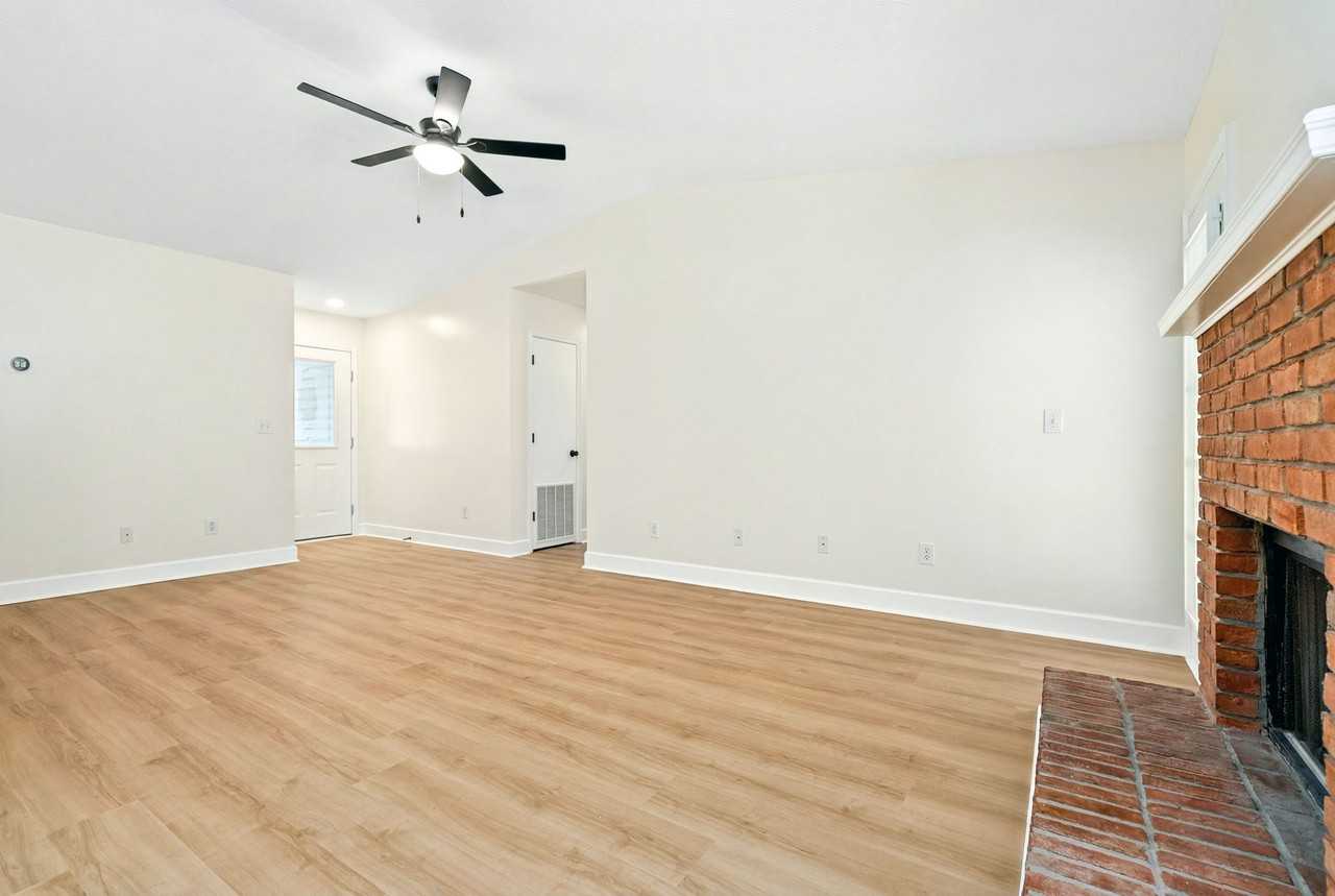 770 Whitaker Ln #NA - Photo 5 of 20