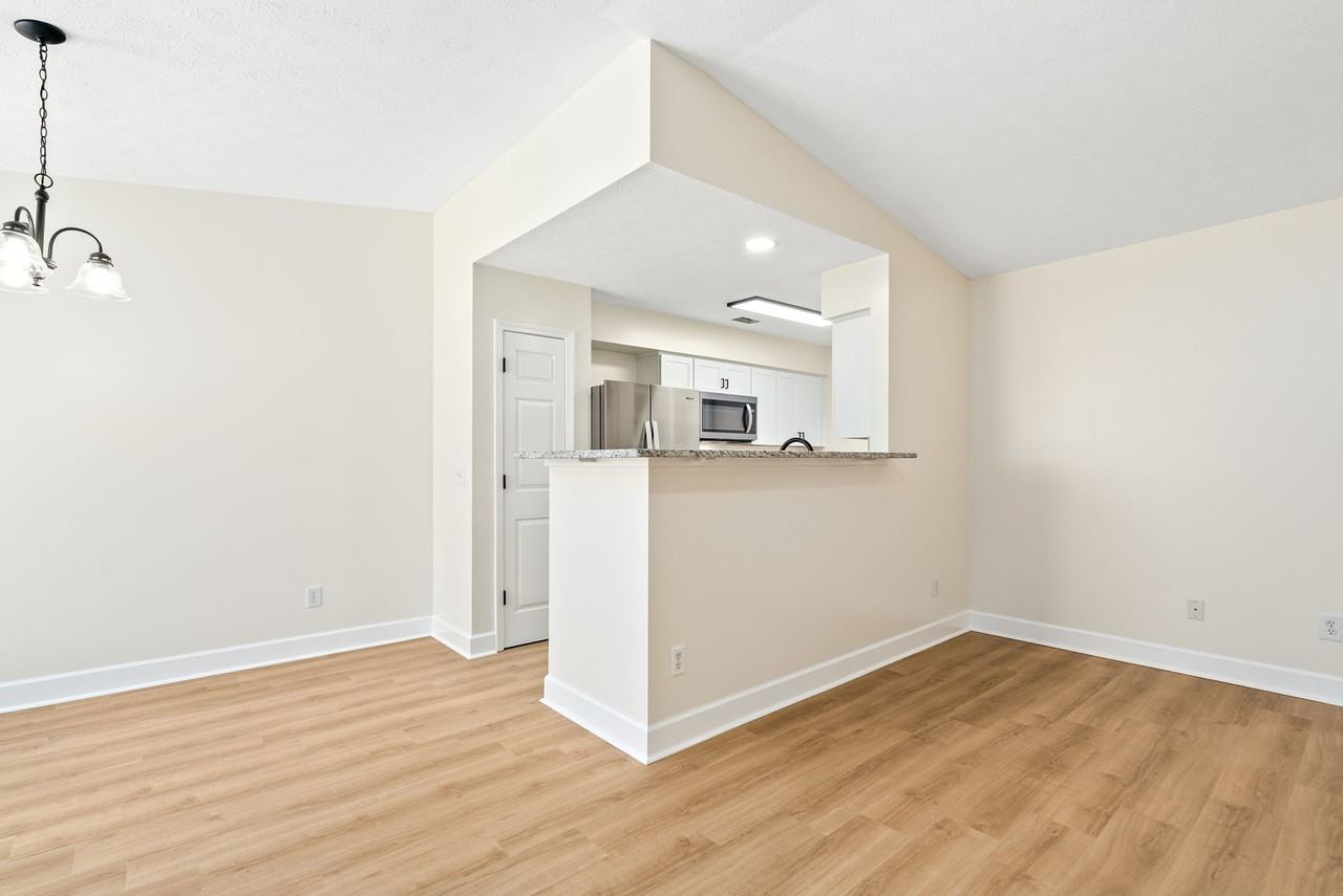 770 Whitaker Ln #NA - Photo 6 of 20