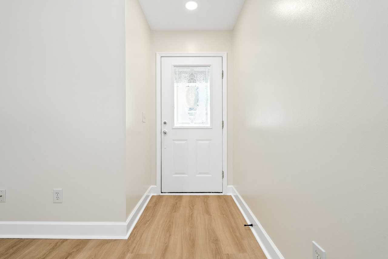 770 Whitaker Ln #NA - Photo 7 of 20