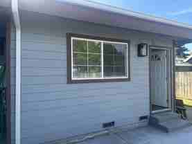 Fullington St #4027 - Photo 1 of 1