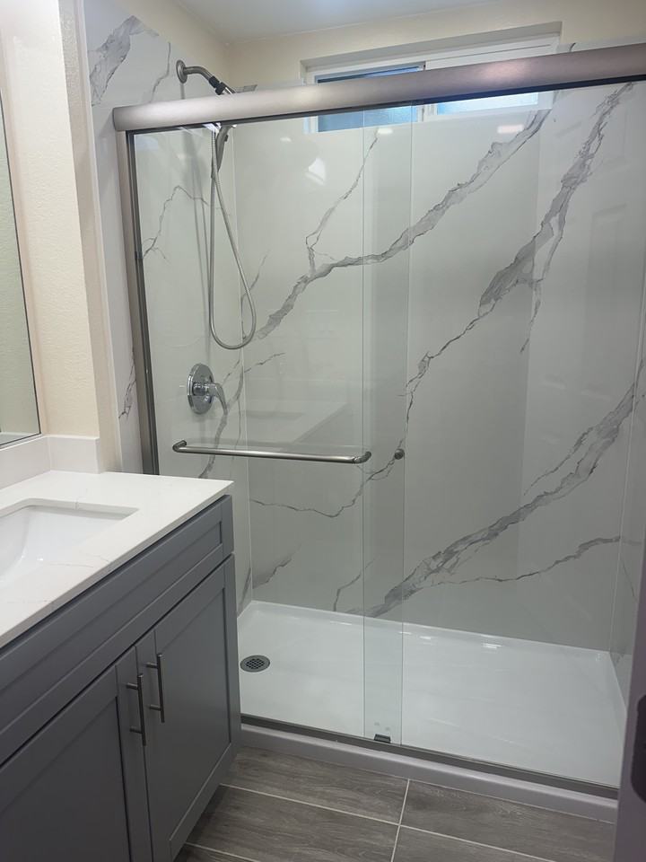 Fullington St #4027 - Photo 7 of 9