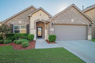 3437 Daylight Dr #NA - Photo 1 of 1