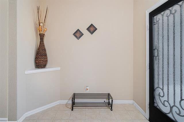 3437 Daylight Dr #NA - Photo 3 of 22