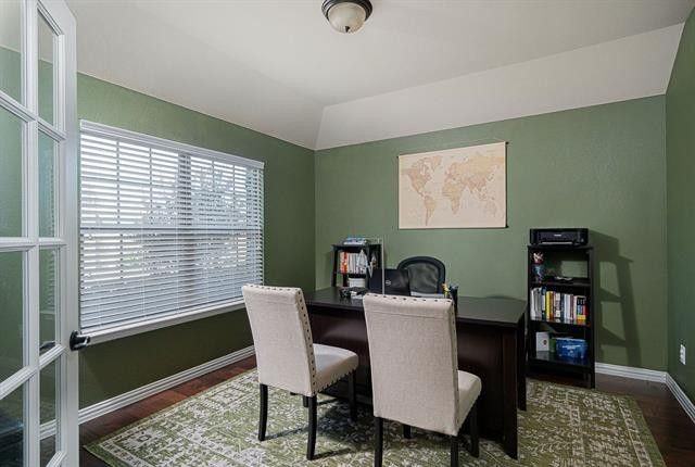 3437 Daylight Dr #NA - Photo 4 of 22